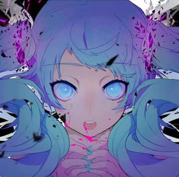 Ghost Rule-cover