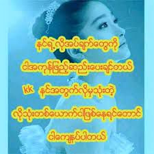 coveImg