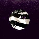 Fireworks(feat. Moss Kena, The Knocks)-cover