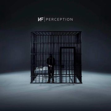 nf-dreams-cover-image