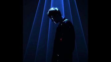Осень-cover