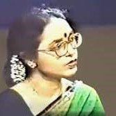 জীবন সেতো পদ্ম পাতায়