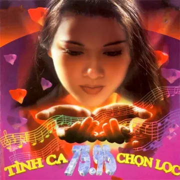 Ðường Xa Ướt Mưa-cover