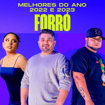 Aquele Combo-cover