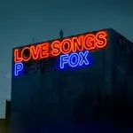coveImg