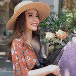 Thầm Gọi Tên Anh-cover