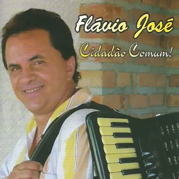 coveImg