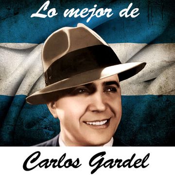 Caminito-cover