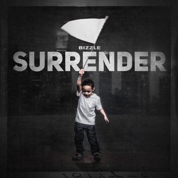 Surrender-cover