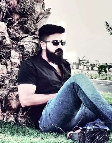 Ankh uthi mohabbat ne