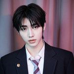 Boyfriend(Live)-cover