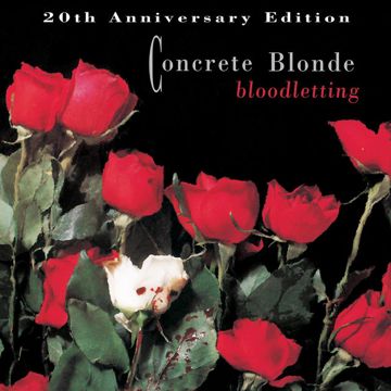 Bloodletting (The Vampire Song)