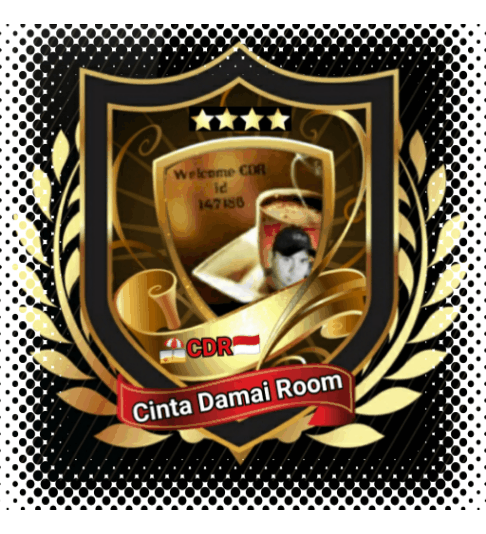 bunga-cintaa-bahtera-cinta-duet-cover-image