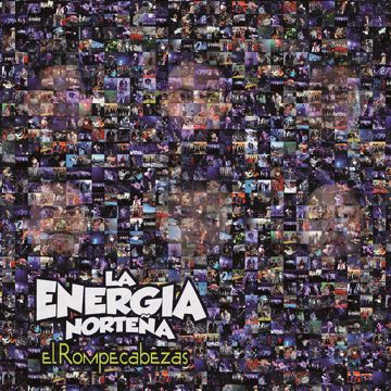 Energie-cover
