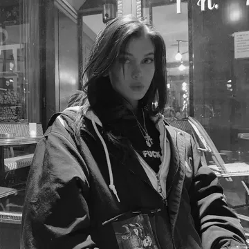 Memories x Another Love (sped up to perfection) (Cristiano Ronaldo) (TikTok Remix)