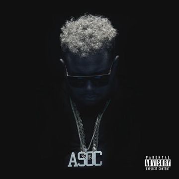 Gordo-cover