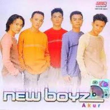Meraung-cover