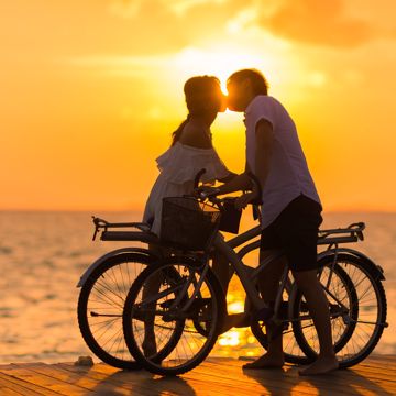 7 Ngày Đợi Mong - tone Nữ