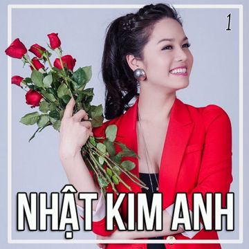 Mưa Đã Tạnh-cover