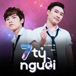 7 Tỷ Người-cover