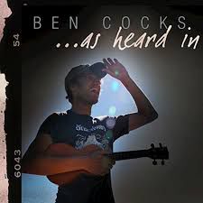 ben-cocks-so-cold-cover-image