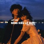Nàng Kiều Lỡ Bước(Lofi)-cover