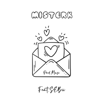 信件-cover