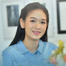 သမုဒယ ၀ါဆိိိုမိုး