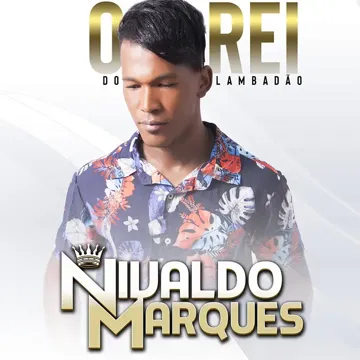 DUDU-cover