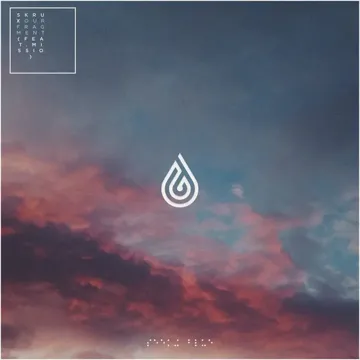 Our Fragment-cover