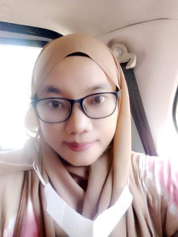 Jangan Pegang Dulu