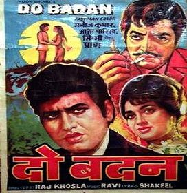 Raha Gardishon Mein Hardam-cover
