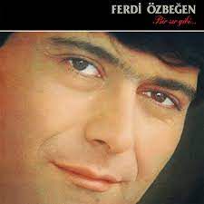 Seni Terkedeceğim-cover