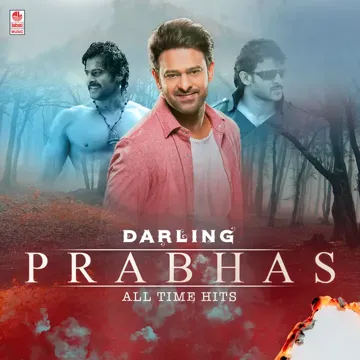 Dandaalayyaa (From "Baahubali 2 - The Conclusion")-cover