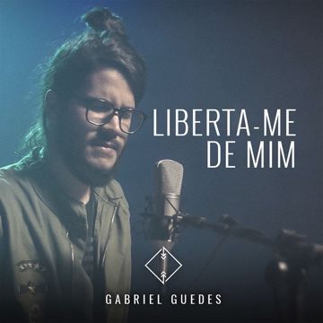 Eu Me Rendo-cover