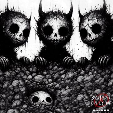 木偶人-cover