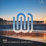 Turn You Down-cover