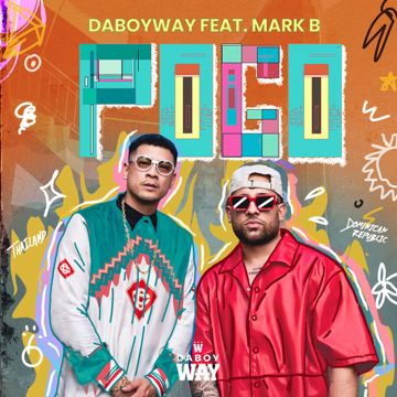 POGO-cover
