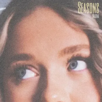 Seasons-cover
