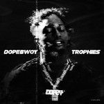 Trophies-cover