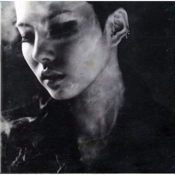아무것도 몰라요-cover