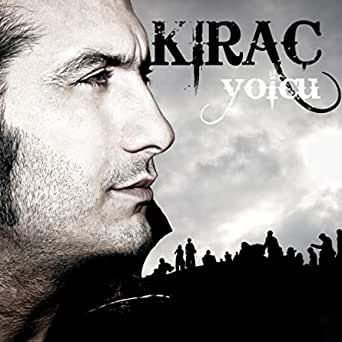 Gönül-cover