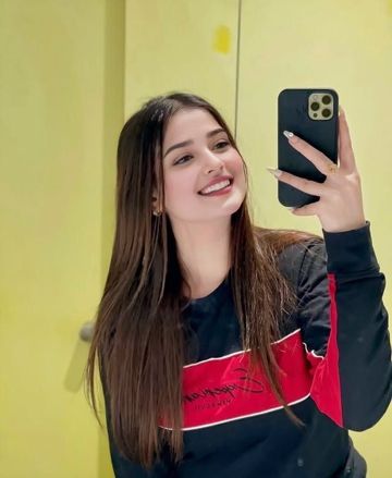 Sajna Barse Hai Kyu Akhiyan by Fakira 