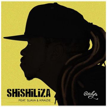 Shishiliza-cover