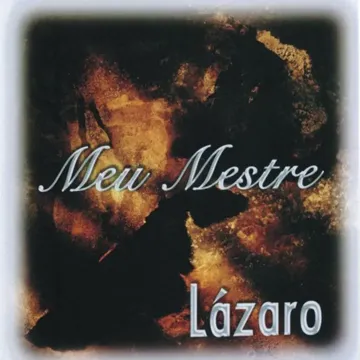 Naturalmente-cover