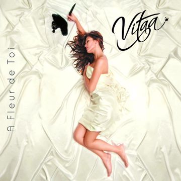 A Fleur De Toi-cover