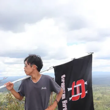 Bullshit-cover