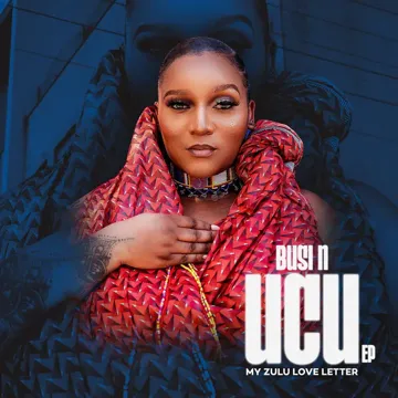 Sakhile-cover