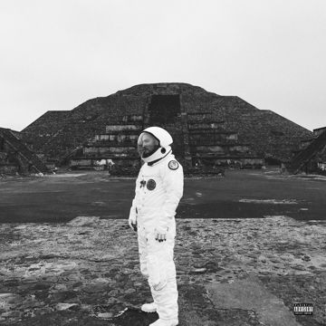 Loose-cover