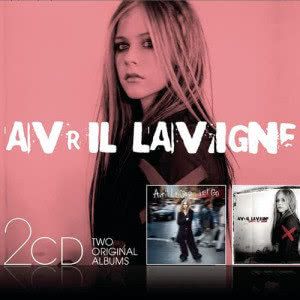 Innocence-cover